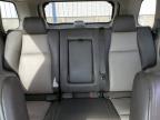2008 Jeep Grand Cherokee Limited en Venta en Lawrenceburg, KY - Front End