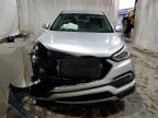 2018 Hyundai Santa Fe Sport  იყიდება Central Square-ში, NY - Front End