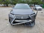 2016 Lexus Rx 350 for Sale in Lexington, KY - Front End