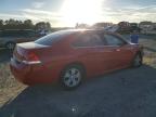 2011 Chevrolet Impala Ls იყიდება Lumberton-ში, NC - Front End