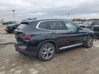 2023 Bmw X3 Xdrive30I for Sale in Indianapolis, IN - Front End