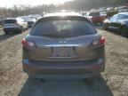 2003 Infiniti Fx35  იყიდება Baltimore-ში, MD - Front End