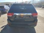 2012 Jeep Grand Cherokee Laredo na sprzedaż w Marlboro, NY - Minor Dent/Scratches