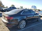 2018 Audi A4 Premium Plus იყიდება Van Nuys-ში, CA - Front End