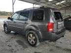 2011 Honda Pilot Exl for Sale in Cartersville, GA - Rear End