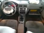 2003 Mitsubishi Galant Es for Sale in Phoenix, AZ - Front End