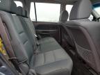 2007 Honda Pilot Lx იყიდება San Martin-ში, CA - Front End