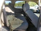 2008 Chevrolet Tahoe C1500 продається в Florence, MS - Undercarriage
