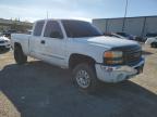 2003 Gmc New Sierra K1500 for Sale in Las Vegas, NV - Vandalism