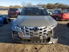 2023 Hyundai Santa Cruz Sel zu verkaufen in Baltimore, MD - Side