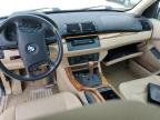 2002 Bmw X5 3.0I zu verkaufen in Arcadia, FL - Water/Flood