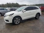 2016 Acura Rdx Advance de vânzare în Harleyville, SC - Front End