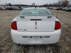 2009 Pontiac G5  للبيع في Cicero، IN - Front End