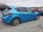 2010 Mazda Speed 3 للبيع في Byron، GA - Front End