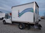2016 Ford F350 Super Duty for Sale in Appleton, WI - Minor Dent/Scratches