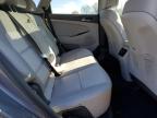 2018 Hyundai Tucson Value продається в Finksburg, MD - Mechanical