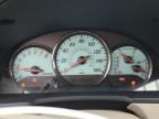 2004 Toyota Camry Solara Se продається в West Warren, MA - Front End