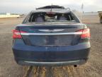 2013 Chrysler 200 Lx en Venta en Bismarck, ND - All Over