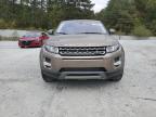 2015 Land Rover Range Rover Evoque Pure Plus на продаже в Fairburn, GA - Minor Dent/Scratches