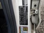 2012 Kia Rio Ex for Sale in Graham, WA - Vandalism