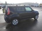 Woodburn, OR에서 판매 중인 2016 Kia Soul    - Front End