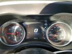 2021 Dodge Charger Scat Pack for Sale in Van Nuys, CA - All Over
