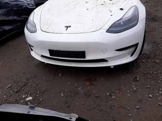 2023 TESL MODEL 3
