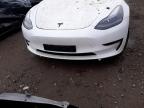 2023 TESL MODEL 3 for sale at Copart WOLVERHAMPTON