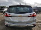 2018 Chevrolet Equinox Ls за продажба в Miami, FL - Front End