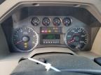 2009 Ford F350 Super Duty for Sale in Glassboro, NJ - Side