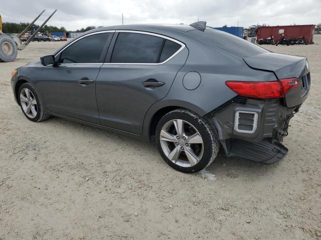  ACURA ILX 2013 Серый