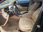 2010 Buick Lacrosse Cxl იყიდება Albuquerque-ში, NM - Rear End