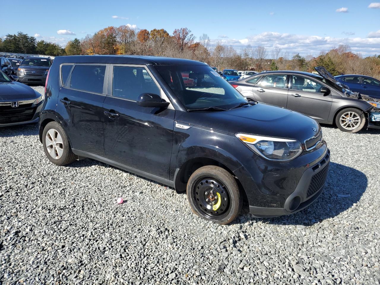 VIN KNDJN2A23G7328791 2016 KIA SOUL no.4