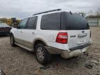 2010 Ford Expedition Eddie Bauer for Sale in Kansas City, KS - Rear End