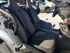 2023 CF MOTO ZFORCE 950 HO SPORT for sale at Copart MO - SIKESTON