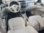 2011 Subaru Forester 2.5X продається в Leroy, NY - Normal Wear