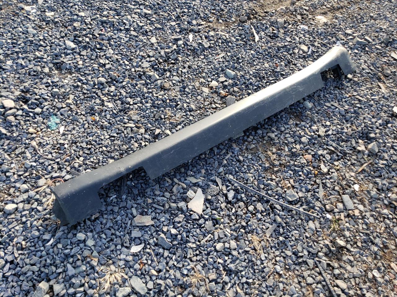 2018 Toyota Tundra - Image 12
