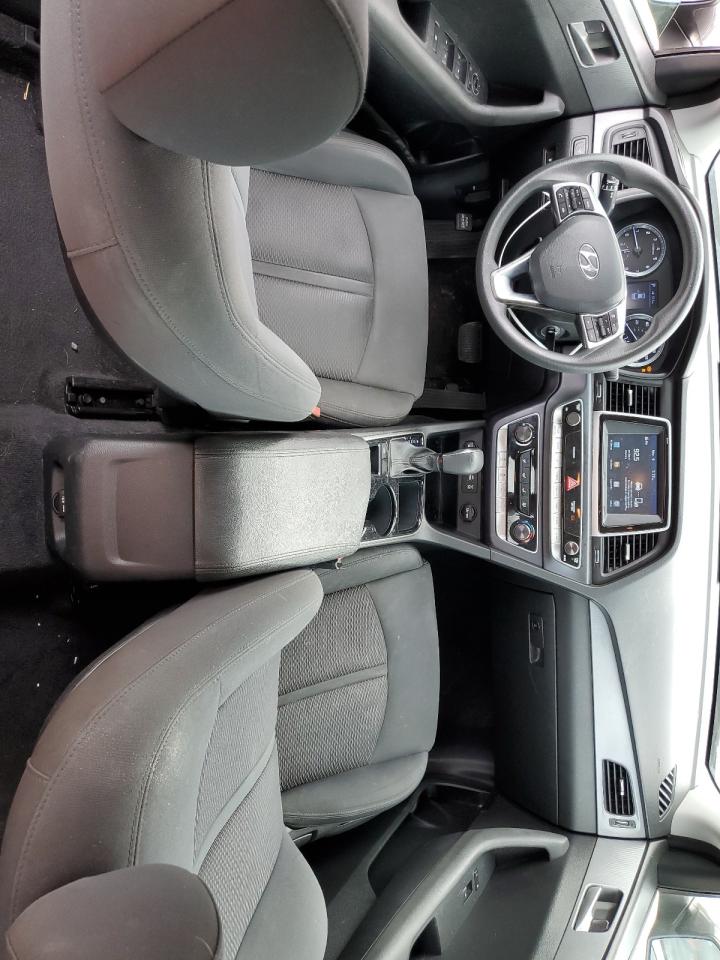 2019 Hyundai Sonata - Image 8