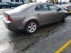 2010 Chevrolet Malibu Ls на продаже в Rogersville, MO - Front End