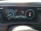 2022 Hyundai Tucson Sel Convenience на продаже в North Billerica, MA - Side