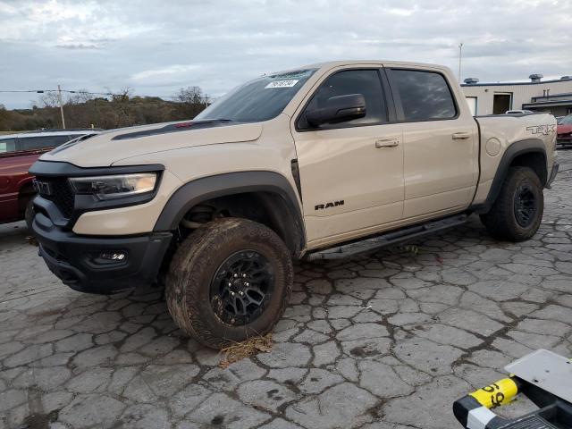2022 RAM 1500, VIN: 1C6SRFU96NN390047