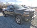 2016 Chevrolet Silverado K1500 Lt იყიდება Mebane-ში, NC - Rear End