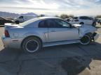 2000 Ford Mustang  продається в North Las Vegas, NV - Front End