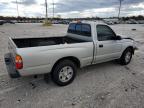 2004 Toyota Tacoma  за продажба в Lawrenceburg, KY - Side