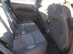 2013 Ford Fiesta Se للبيع في Kansas City، KS - Side