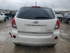 2013 Chevrolet Captiva Ltz للبيع في Kansas City، KS - Rear End