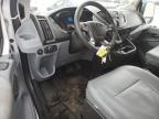 2019 Ford Transit T-250 for Sale in Kansas City, KS - Side