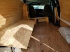 2007 Ford Econoline E150 Van იყიდება Fort Pierce-ში, FL - Side