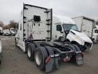 2022 Freightliner Cascadia 126  na sprzedaż w Cahokia Heights, IL - Mechanical