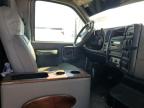 2007 Chevrolet C5500 C5V042 zu verkaufen in Phoenix, AZ - Side